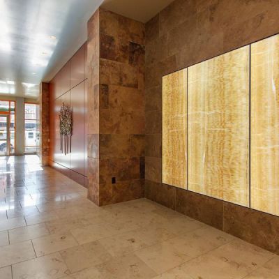 media\acfgallery\content\36\9\2659.61